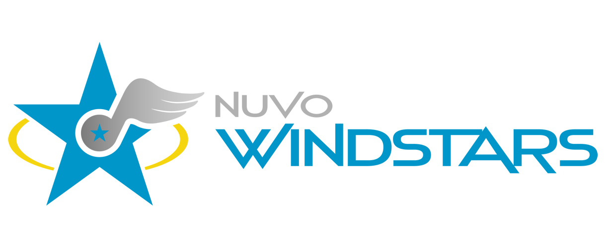 NUVO Windstars